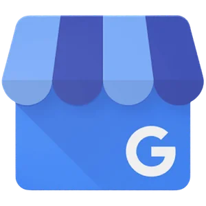Google Meu Negócio