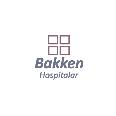 Cliente TopWeb: bakken