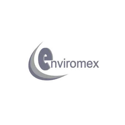 Cliente TopWeb: enviromex-mbbr