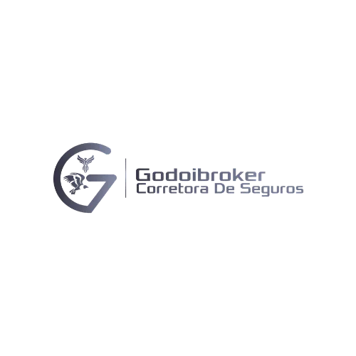 Cliente TopWeb: godoibroker