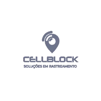 Cliente TopWeb: logo-cellblock1