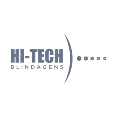 Cliente TopWeb: logo-hi-tech-blindados