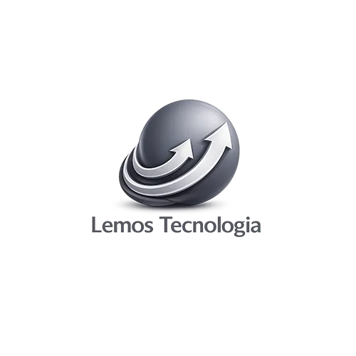 Cliente TopWeb: logo-lemos-tecnologia