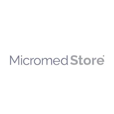 Cliente TopWeb: logo-micromed-