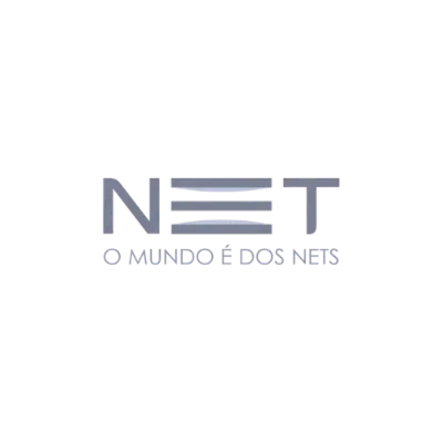 Cliente TopWeb: logo-net