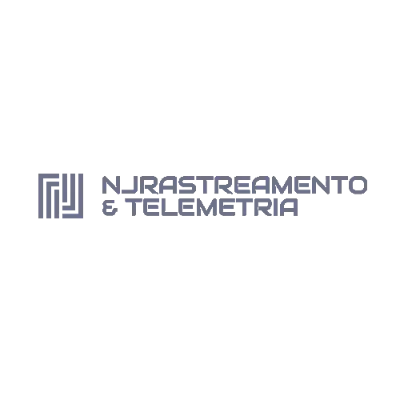 NJ RASTREAMENTO