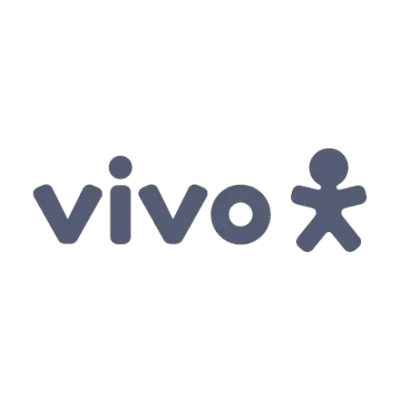 Cliente TopWeb: logo-vivo1