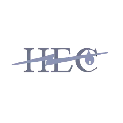 HYDRONICS