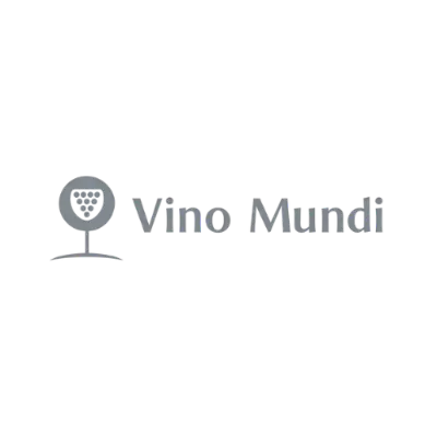 Cliente TopWeb: logotipo-vino-mundi