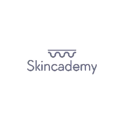 Cliente TopWeb: skincademyww